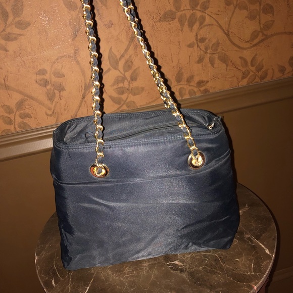 Harrods Knightsbridge Bags Harrods Knightsbridge Regal Bag Poshmark